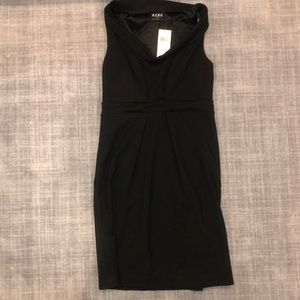 Brand new with tags BCBG dress, size 8